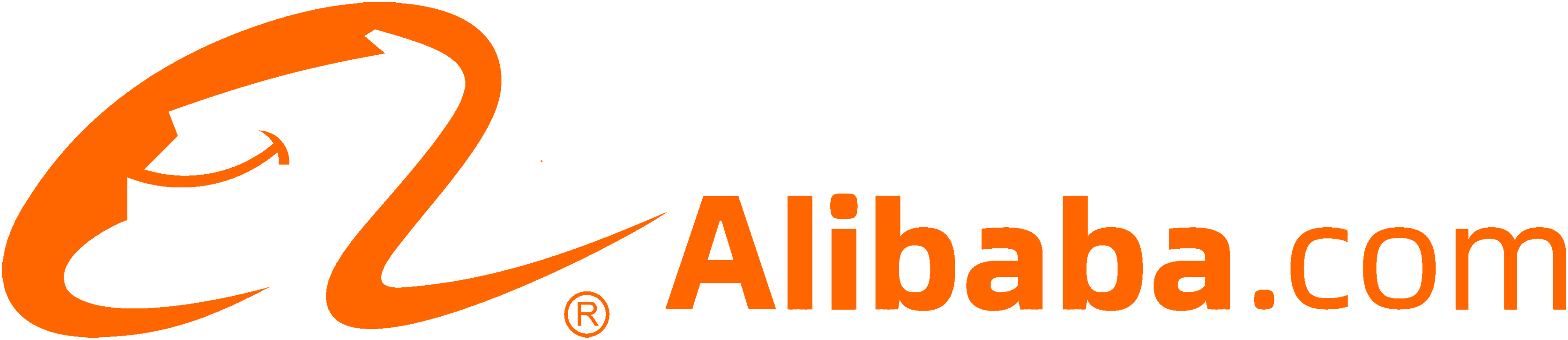Alibaba