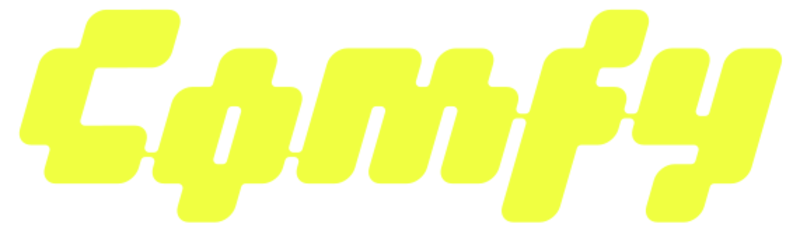 Comfy Org