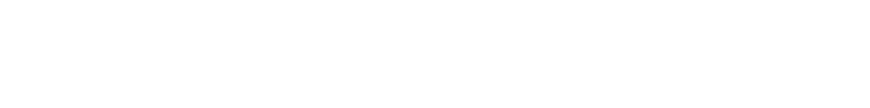 Livepeer