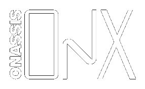 ONX Studio