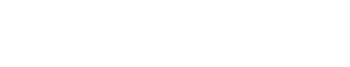 Oxen AI